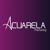 Acuarela Marketing Logo