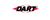 Dart Trucking Logo