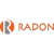 RADON LLC Logo