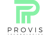 Provis Technologies Private Limited Logo