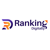 Ranking Digitally Logo