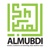 ALMUBDI Logo