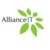 AllianceIT Inc Logo