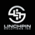 Linchpin Solutions Inc. Logo