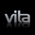 VITA - Estudios de Animación Logo