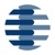Eileen Finn & Associates Logo