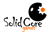 SolidCore Games Logo