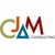 CJAM Consulting, LLC Logo