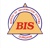 Bisitm Technologies Logo