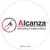 Alcanza Logo