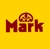 Mark Computing And Accounting Firm Logo