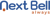 Next Bell Ltd. Logo