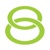 Solutions 8 Logo