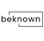 Beknown Logo