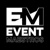 Event Maestros Logotype