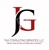 JG Tax Consulting Services LLC Logo