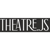 Theatre.js Logo