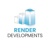 Render Developments Logo