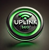 UpLink SEO Logo