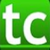 TC Green Media Logo