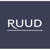 RUUD Executive AS Logo