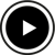 Blackfilm Logo
