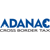Adanac Cross Border Tax Ltd. Logo