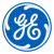 GE Intelligent Platforms Logo