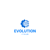 Evolution It Hub Logo