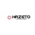 Hazeto Technologies Logo