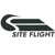 SiteFlight LLC Logo