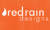 Red Rain Designs Logo