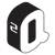 2Q Creations Corp Logo