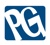 PG iNFOTECH Logo