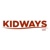 Kidways LLC Logo