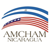 Provider Logotype AmCham Nicaragua Logo