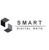 Smart Digital Mktg. Logo