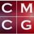 Contingency Management Consulting Group Logo