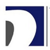 Drouin Associates, LLC Logo