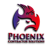 Phoenix Contractor Solutions Logo