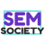 SEM Society Logo