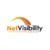 Net Visibility Group Logo