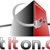 Net It On LLC Logo