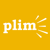 Plim Agency Logo