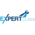 Expert Class SRL Logo