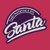 Santa | Trade Marketing y B.T.L. Logo