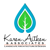 Karen Aitken & Associates Logo