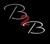 B2B Investment Properties LLC Logo