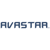 Avastar Logo