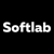 Softlab S.p.A. Logo